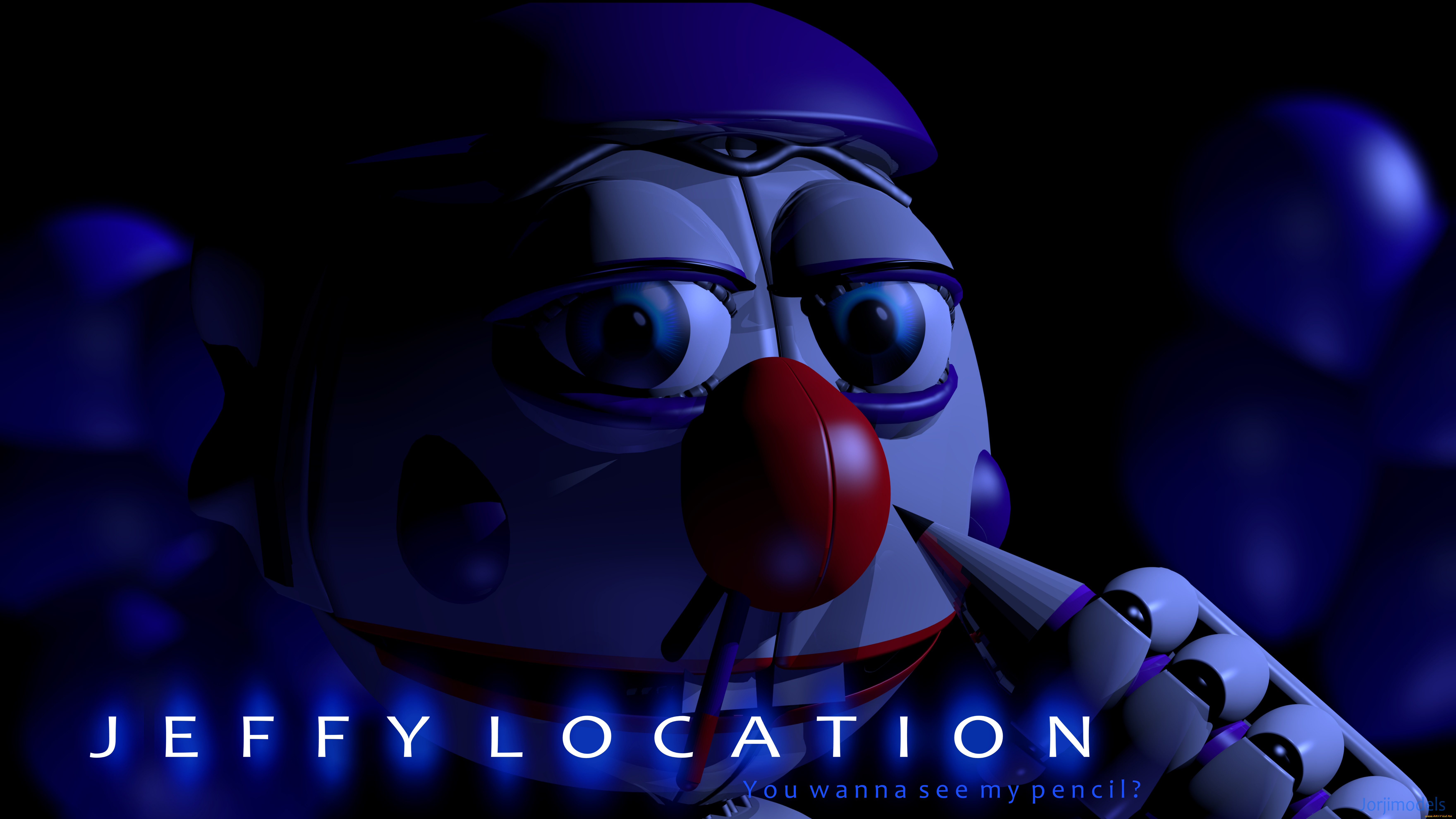  , five nights at freddy`s, five, nights, at, freddy's